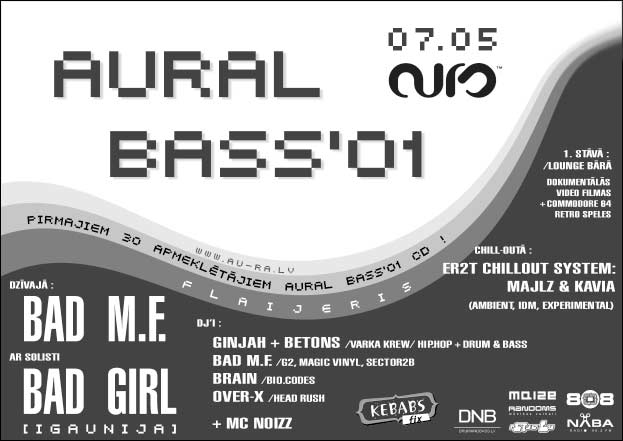 [2004.05.07]_AURAL.BASS.01_flyer